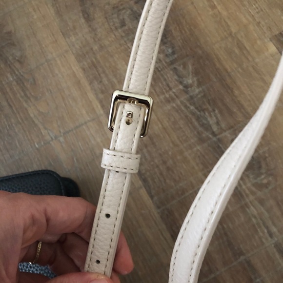 Kate Spade NY Henderson Street Fannie Crossbody - Picture 10 of 13